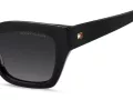 Tommy Hilfiger TH 2264/S 807/9O 51 Women sunglasses