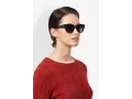 Tommy Hilfiger TH 2264/S 807/9O 51 Women sunglasses