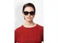 Tommy Hilfiger TH 2264/S 807/9O 51 Women sunglasses