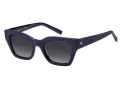 Tommy Hilfiger TH 2264/S PJP/GB 51 Women sunglasses