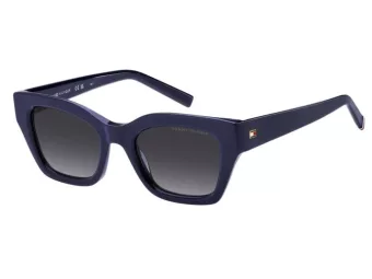 Tommy Hilfiger TH 2264/S PJP/GB 51 Women sunglasses