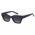 Tommy Hilfiger TH 2264/S PJP/GB 51 Women sunglasses