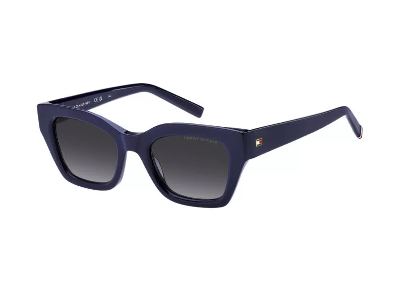Tommy Hilfiger TH 2264/S PJP/GB 51 Women sunglasses
