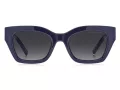 Tommy Hilfiger TH 2264/S PJP/GB 51 Women sunglasses