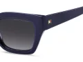 Tommy Hilfiger TH 2264/S PJP/GB 51 Women sunglasses