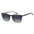 Tommy Hilfiger TH 2266/S 807/08 52 Men sunglasses