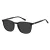 Tommy Hilfiger TH 2266/S 807/IR 52 Men sunglasses