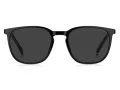 Tommy Hilfiger TH 2266/S 807/IR 52 Men sunglasses