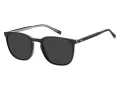 Tommy Hilfiger TH 2266/S PJP/IR 52 Men sunglasses