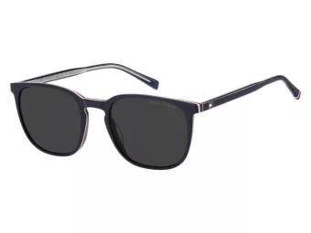 Tommy Hilfiger TH 2266/S PJP/IR 52 Men sunglasses