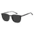 Tommy Hilfiger TH 2266/S PJP/IR 52 Men sunglasses