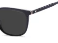 Tommy Hilfiger TH 2266/S PJP/IR 52 Men sunglasses
