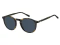 Tommy Hilfiger TH 2267/S 086/KU 51 Men sunglasses