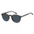 Tommy Hilfiger TH 2267/S 086/KU 51 Men sunglasses