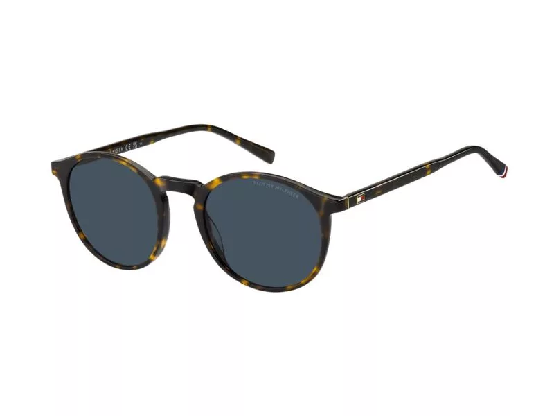 Tommy Hilfiger TH 2267/S 086/KU 51 Men sunglasses