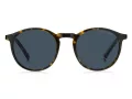 Tommy Hilfiger TH 2267/S 086/KU 51 Men sunglasses
