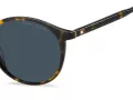 Tommy Hilfiger TH 2267/S 086/KU 51 Men sunglasses