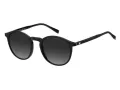 Tommy Hilfiger TH 2267/S 807/9O 51 Men sunglasses