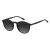 Tommy Hilfiger TH 2267/S 807/9O 51 Men sunglasses