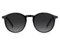 Tommy Hilfiger TH 2267/S 807/9O 51 Men sunglasses