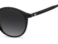 Tommy Hilfiger TH 2267/S 807/9O 51 Men sunglasses