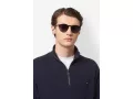 Tommy Hilfiger TH 2267/S 807/9O 51 Men sunglasses