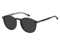 Tommy Hilfiger TH 2267/S PJP/IR 51 Men sunglasses