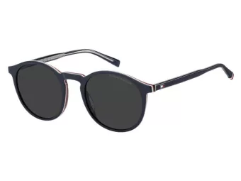 Tommy Hilfiger TH 2267/S PJP/IR 51 Men sunglasses
