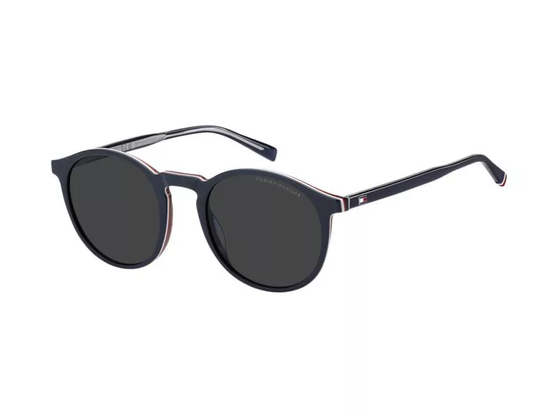Tommy Hilfiger TH 2267/S PJP/IR 51 Men sunglasses
