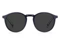 Tommy Hilfiger TH 2267/S PJP/IR 51 Men sunglasses