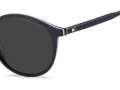 Tommy Hilfiger TH 2267/S PJP/IR 51 Men sunglasses
