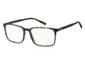 Tommy Hilfiger TH 2269 086 56 Men glasses