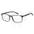 Tommy Hilfiger TH 2269 086 56 Men glasses