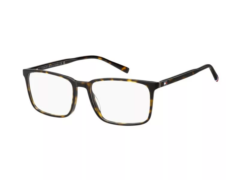 Tommy Hilfiger TH 2269 086 56 Men glasses