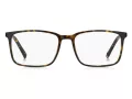 Tommy Hilfiger TH 2269 086 56 Men glasses