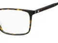 Tommy Hilfiger TH 2269 086 56 Men glasses