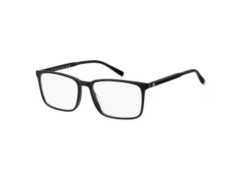 Tommy Hilfiger TH 2269 80737 56 Men glasses