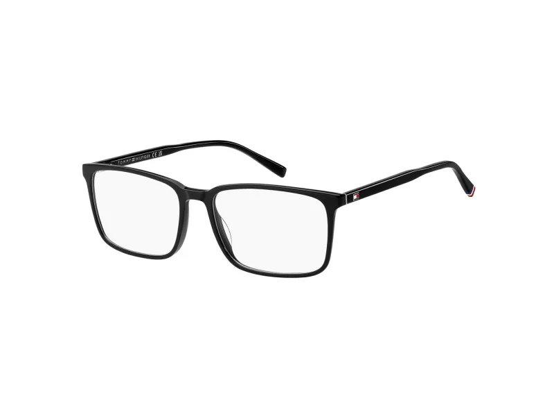 Tommy Hilfiger TH 2269 80737 56 Men glasses