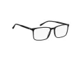 Tommy Hilfiger TH 2269 80737 56 Men glasses