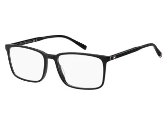 Tommy Hilfiger TH 2269 807 56 Men glasses