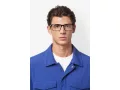 Tommy Hilfiger TH 2269 807 56 Men glasses