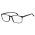 Tommy Hilfiger TH 2269 807 58 Men glasses