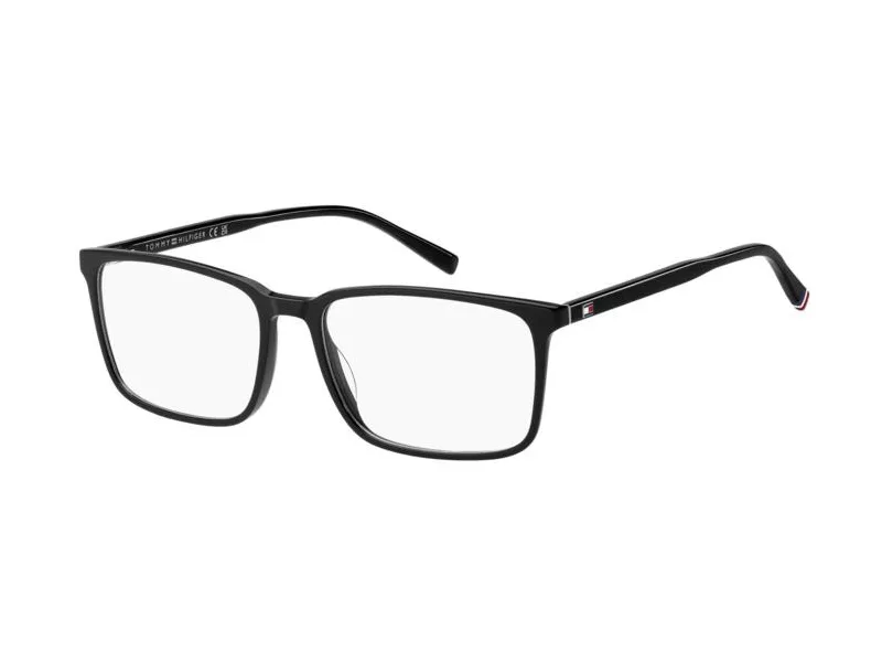 Tommy Hilfiger TH 2269 807 58 Men glasses