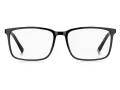 Tommy Hilfiger TH 2269 807 58 Men glasses