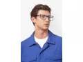 Tommy Hilfiger TH 2269 807 58 Men glasses