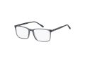 Tommy Hilfiger TH 2269 KB737 56 Men glasses