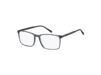 Tommy Hilfiger TH 2269 KB737 56 Men glasses