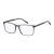 Tommy Hilfiger TH 2269 KB737 56 Men glasses
