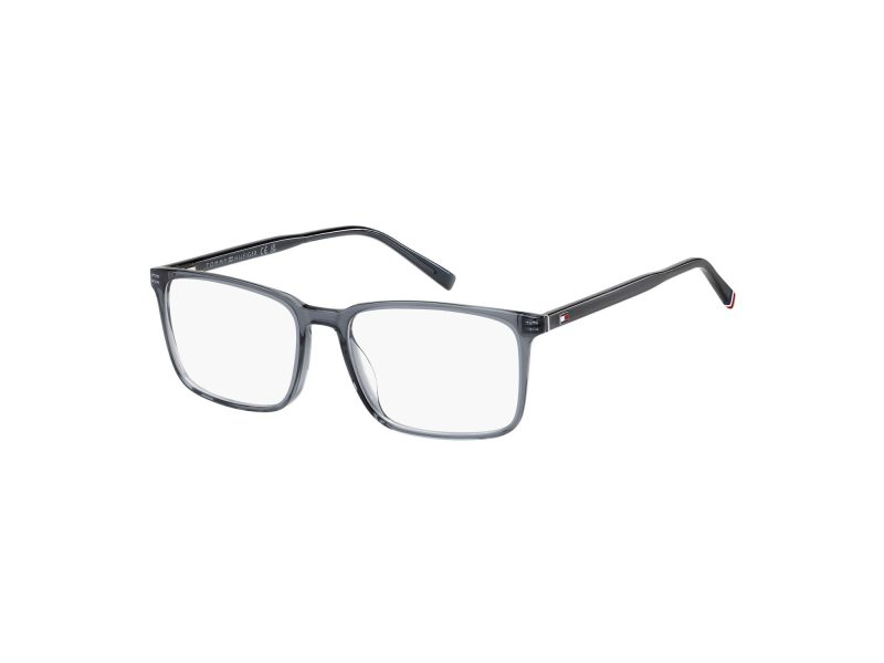 Tommy Hilfiger TH 2269 KB737 56 Men glasses