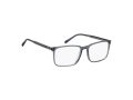 Tommy Hilfiger TH 2269 KB737 56 Men glasses